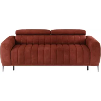 Sedací souprava Sedací souprava Gang 140 Run Again 55 Doprava ZDARMA.