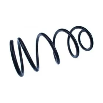 Přední pružina Ford FOCUS C-MAX (DM2) 1.6TDCi, 1.8, 1.8Flexifuel, 1.8TDCi, 2.0 - DACO Ge