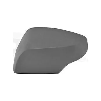 Auto zrcátko Kryt, vnejsi zrcatko VAN WEZEL 5141843