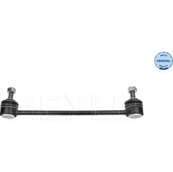 Zavěšení kol Tyč/vzpěra, stabilizátor MEYLE 016 060 0025