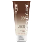 Lirene PERFECT TAN rozjasňující pleťový krém a tělo, 150 ml