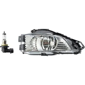 Mlhový světlomet Mlhovka VAN WEZEL 3850995Z