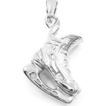 Přívěsek BRUNOshop.cz Přívěsek BRUSLE