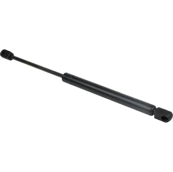 Dveře karosérie Pneumatická vzpěra pátých dveří (kufru) LANCIA LYBRA (839AX/BX) KOMBI 1999-2005