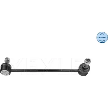 Zavěšení kol Tyč/vzpěra, stabilizátor MEYLE 016 060 0069