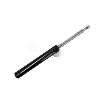 Přední tlumič Audi 200 C3 limuzína (447, 448) - DACO Germany -