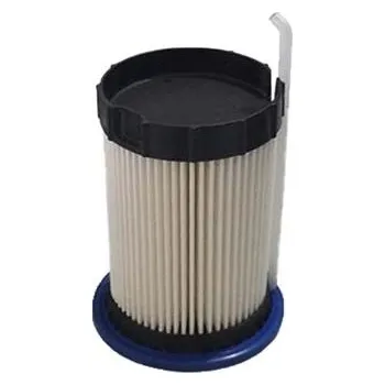 Palivový filtr PALIVOVÝ FILTR OCTAVIA III 1.6 2.0 TDI 5Q0127177C VIKA