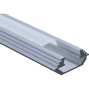 LED páska PANLUX PN03000036 LED pásek + 3 roky záruka ZDARMA!