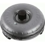 Měnič utahovacích momentů SACHS 0700 000 313