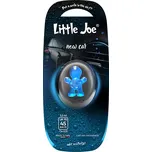 Supair Drive Little Joe Liquid Membrane…