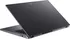 Notebook Acer Aspire 5 15 (NX.KJ9EC.00B)