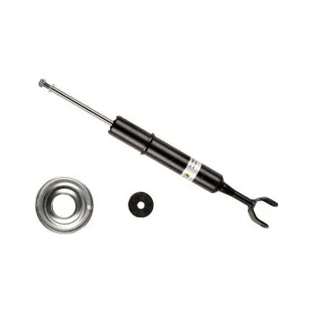 Přední tlumič Audi A6 Avant (4B5, C5) - Bilstein B4 -