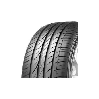 Letní osobní pneu LINGLONG 235/55 R 19 GREEN-MAX 105W XL FP 221022971
