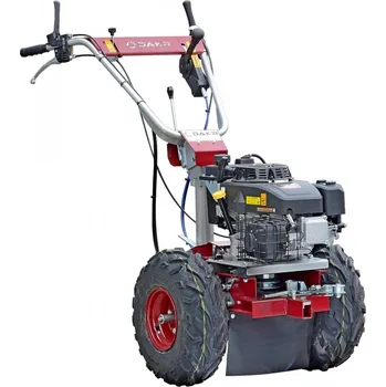 Sekačka Dakr Panter FD3eco L352 (01236.023)