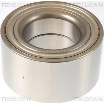 Sada lozisek kol TRISCAN 8530 102006