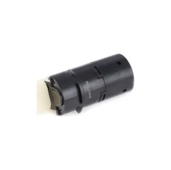 Parkovací asistent Zadní parkovací senzor BMW 3 kupé (E46) - SKV GERMANY -