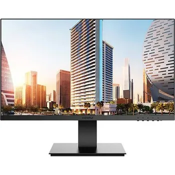 Monitor Monitor KOORUI 24N1 23,8"