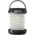 kempingová lampa Outwell Pegasus Solar Lantern