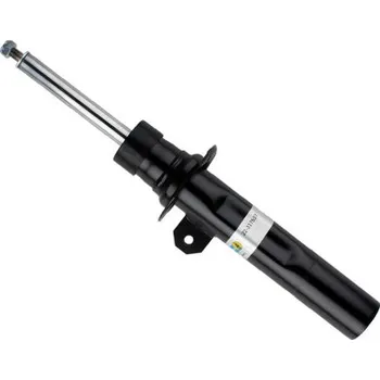 Auto-moto Tlumič pérování BILSTEIN 22-317537