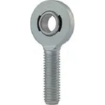 EM 10 20-501 DURBAL Kloubová hlavice