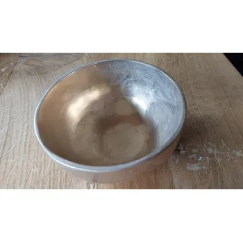 Tibetská mísa Choepa 278 g