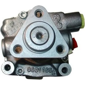 Posilovač řízení Hydraulické čerpadlo, řízení SPIDAN 54469