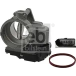 Hrdlo škrticí klapky Febi 46315