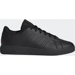 ADIDAS Dětské boty ADIDAS Advantage 39