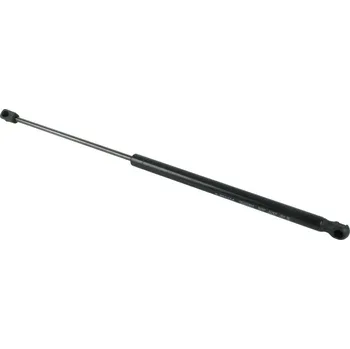 Dveře karosérie Vzpěra pátých dveří (kufru) OPEL ASTRA G HATCHBACK 1998-2009