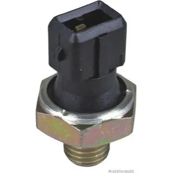 Olejový tlakový spínač HERTH+BUSS ELPARTS 70541062