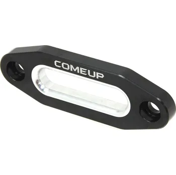 lanový naviják WA-1502 Hawse Faierlead 82mm Throat for Cub 3s