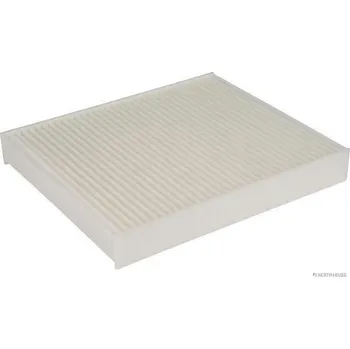 Kabinový filtr Filtr, vzduch v interiéru HERTH+BUSS JAKOPARTS J1348021