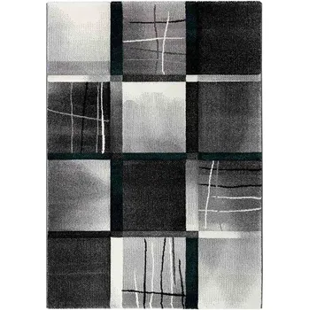 Koberec Kusový koberec Diamond 22628/954 80x150 cm