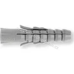 hmoždinka Classicfix B 6x30 BERNER /51896-100/