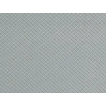 Modelová železnice Střecha eternit H0/TT - Auhagen 52415