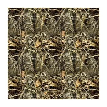 Polep vozidla Stickerbomb TLKN-060 auto wrap fólie 152x2000cm - interiér/exteriér