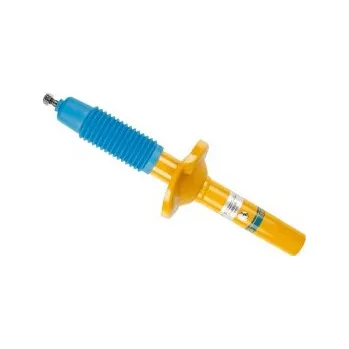 Autodíl Přední tlumič Peugeot 405 1 (15B) - Bilstein B6