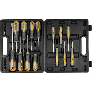 Šroubovák Vorel 60785 Sada šroubováků 32ks