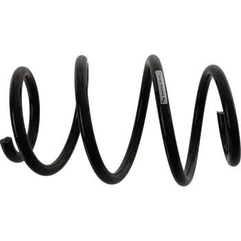 Pružina podvozku SACHS 991 325