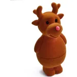 Dárková krabička sob Reindeer Box