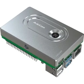 Vývojová deska Arducam PiNSIGHT 12 MP AI Kamerový modul pro Raspberry Pi 5