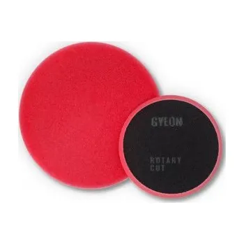 Rotary Cut tvrdý leštící 145 mmGYEON Q2M