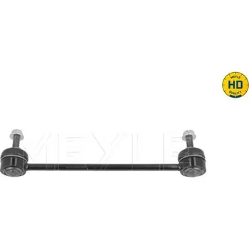 Zavěšení kol Tyč/vzpěra, stabilizátor MEYLE 716 060 0008/HD