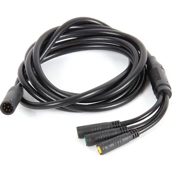 A-Power Kabel EB-BUS A-Power 1-3