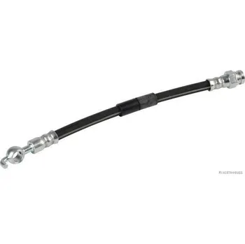 Brzdový systém Brzdová hadice HERTH+BUSS JAKOPARTS J3703145