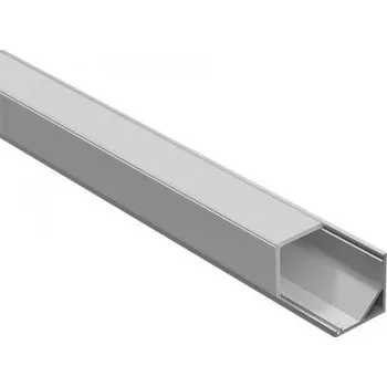 LED páska PANLUX PN03000142 LED pásek + 3 roky záruka ZDARMA!