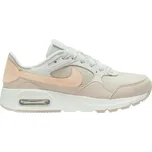 Nike Air Max SC Trend tenisky - 0 - béžová - 40