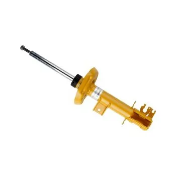 Přední pravý tlumič Fiat PANDA (312, 319) - Bilstein B6