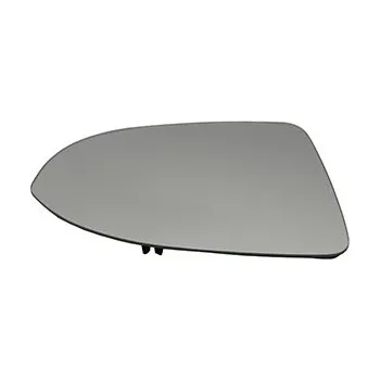 Auto zrcátko sklo zrcátka pravé VW PASSAT 15-,ARTEON 3G0857522 DPA