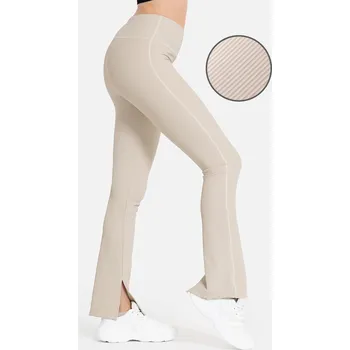 Dámské legíny LELOSI Legíny Move Sheryl XL